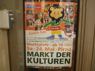 pirna plakat