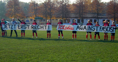 Roter Stern Leipzig