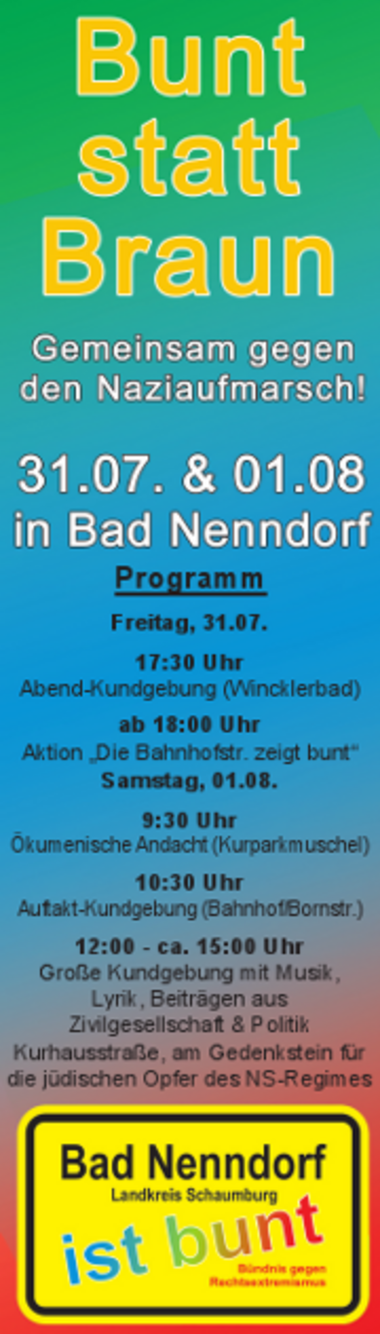 logo bad nenndorf